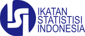 Ikatan Statistisi Indonesia 