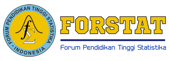 FORSTAT