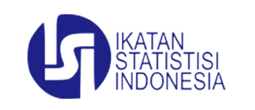 ISI