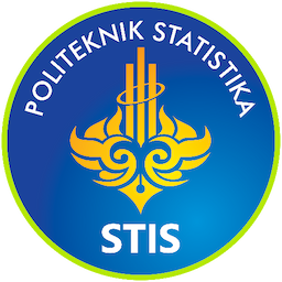 Polstat STIS