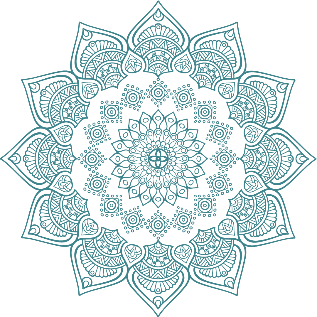 Mandala